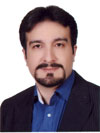 دکتر فرید نعیمی
